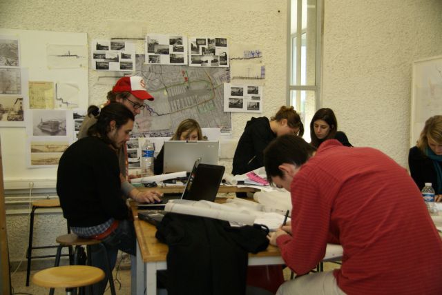 WS09_ (027).JPG